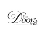 /public/logoimage/1513387351The Doors 8.jpg